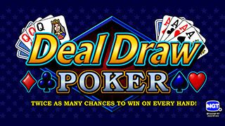 play video poker online|free video poker contests every day.